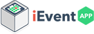 iEvent App logo